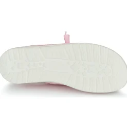 HEYDUDE Slip Ons^- Wendy Stretch Sox