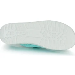 HEYDUDE - Wendy Stretch Sox< Slip Ons