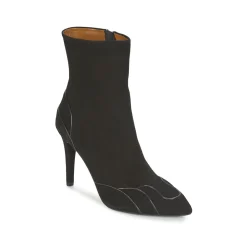 Heyraud - DARLING< Bottines / Boots