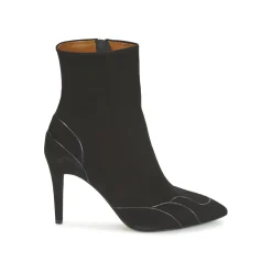 Heyraud - DARLING< Bottines / Boots