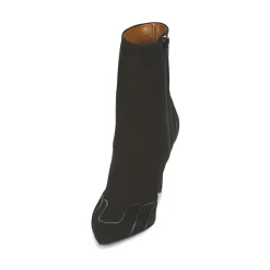 Heyraud - DARLING< Bottines / Boots