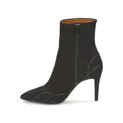 Heyraud - DARLING< Bottines / Boots