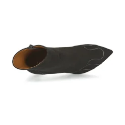 Heyraud - DARLING< Bottines / Boots