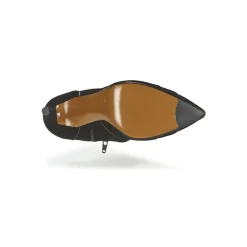 Heyraud - DARLING< Bottines / Boots
