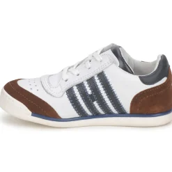 Hip - ARCHIK< Baskets Mode