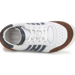 Hip - ARCHIK< Baskets Mode