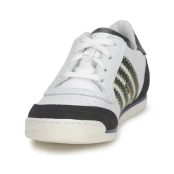 Hip - ARCHIK< Baskets Mode