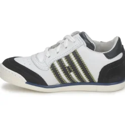 Hip - ARCHIK< Baskets Mode