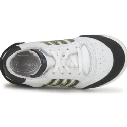 Hip - ARCHIK< Baskets Mode