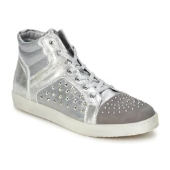 Hip - 90CR SILVER-CROCO Hot
