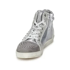 Hip - 90CR SILVER-CROCO Hot