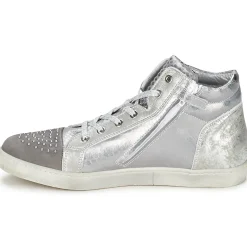 Hip - 90CR SILVER-CROCO Hot