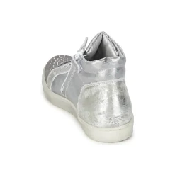 Hip - 90CR SILVER-CROCO Hot