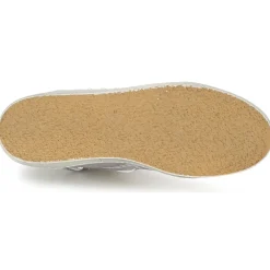 Hip - 90CR SILVER-CROCO Hot