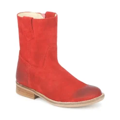Hip - DIRAN Rouge