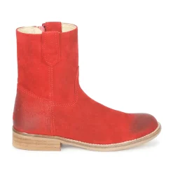 Hip - DIRAN Rouge