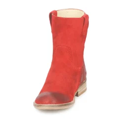Hip - DIRAN Rouge