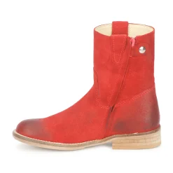 Hip - DIRAN Rouge