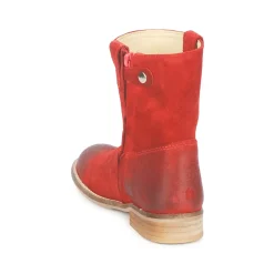 Hip - DIRAN Rouge