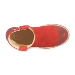 Hip - DIRAN Rouge