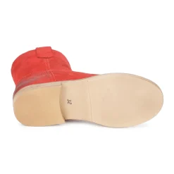 Hip - DIRAN Rouge