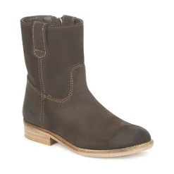 Hip - DIRAN Marron Clearance