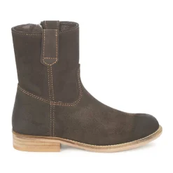 Hip - DIRAN Marron Clearance