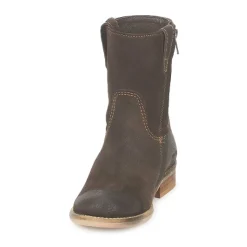 Hip - DIRAN Marron Clearance