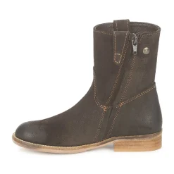 Hip - DIRAN Marron Clearance