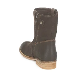 Hip - DIRAN Marron Clearance