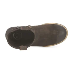 Hip - DIRAN Marron Clearance