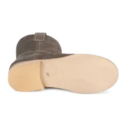 Hip - DIRAN Marron Clearance