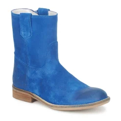 Hip - DIRAN< Bottines / Boots