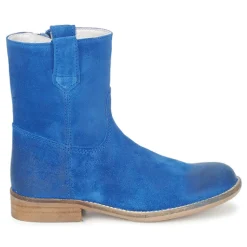 Hip - DIRAN< Bottines / Boots