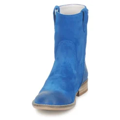Hip - DIRAN< Bottines / Boots