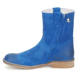 Hip - DIRAN< Bottines / Boots
