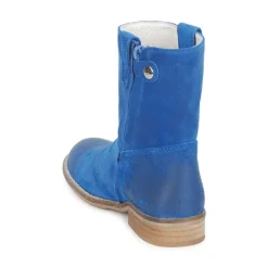 Hip - DIRAN< Bottines / Boots