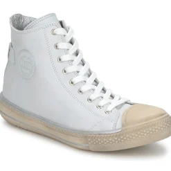 Hip Baskets Mode^- LOUGO