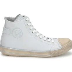 Hip Baskets Mode^- LOUGO