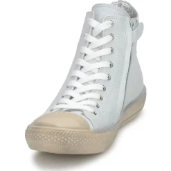 Hip Baskets Mode^- LOUGO