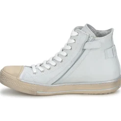 Hip Baskets Mode^- LOUGO