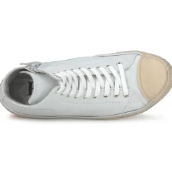 Hip Baskets Mode^- LOUGO