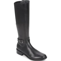 Hip Bottes^- OTHILIE