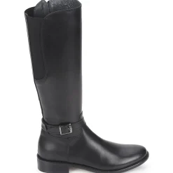 Hip Bottes^- OTHILIE