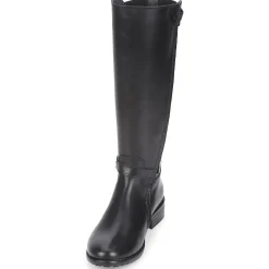 Hip Bottes^- OTHILIE