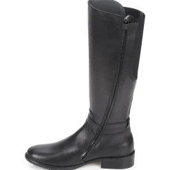 Hip Bottes^- OTHILIE