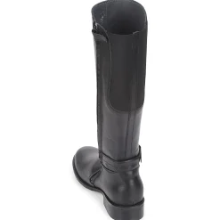 Hip Bottes^- OTHILIE