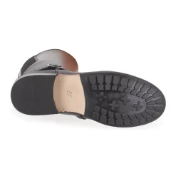 Hip Bottes^- OTHILIE