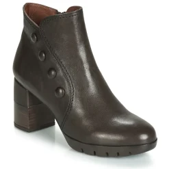 Hispanitas Bottines / Boots^- ARIEL