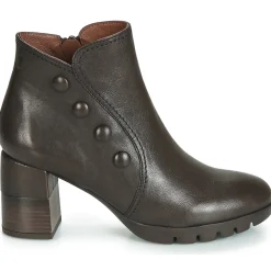 Hispanitas Bottines / Boots^- ARIEL